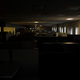 Illustration for article titled 6 Photos Of The Government Shutdown